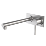 Caroma Titan Wall Bath Mixer