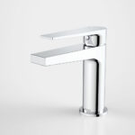 Caroma Vivas Basin Mixer