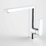 Caroma Vivas Sink Mixer