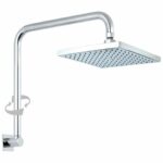 Conserv Crane Neck Shower