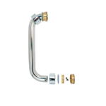 Consery Grab Rail Manual