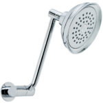 Conserv Paddington Shower