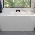 Decina Aria Back To Bath