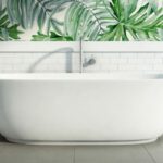 Decina Lola Freestanding Bath