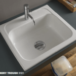 Designo Urdan Ceramic