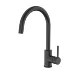 Dorf Poseidon 6595.905A