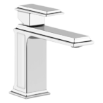 Eleganza Basin Mixer