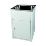 Everhard Project 45LT