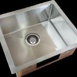 Everhard Squareline Plus 42L