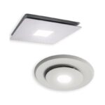 Fantech Rapid Response Exhaust Fan