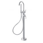 Fienza Isabella With Hand Shower 213.113
