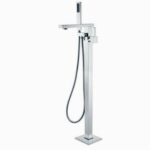 Fienza Jet With Hand Shower 217.113