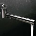 Fienza Michelle Swivel