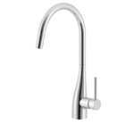 Gareth Ashton Conic 5K1