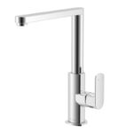 Gareth Ashton Lucia 2K1