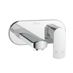 Gareth Ashton Madison Avenue 2B-WS