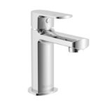 Gareth Ashton Madison Avenue 2B1