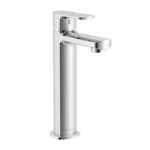 Gareth Ashton Madison Avenue 2B2