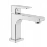 Gareth Ashton Park Avenue 1B1