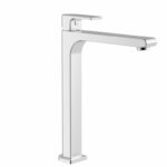 Gareth Ashton Park Avenue 1B2