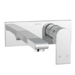 Gareth Ashton Park Avenue