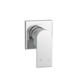 Gareth Ashton Park Avenue