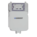 Geberit Sigma8 Inwall Cistern