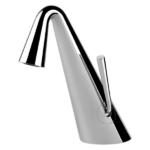 Gessi Cono Basin Mixer