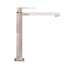 Gessi Rettangolo 11923