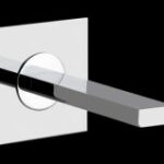 Gessi Via Manzoni 38721