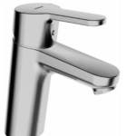 Hansa Primo XL Basin