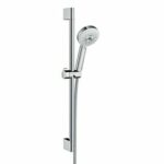 Hansgrohe Crometta 100 Multi 26653403