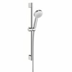 Hansgrohe Crometta 100 Vario 26655403
