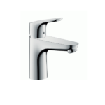 Hansgrohe Focus 100