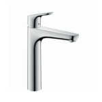 Hansgrohe Focus 190
