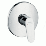 Hansgrohe Focus E2