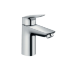 Hansgrohe Logis 100