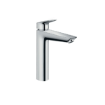 Hansgrohe Logis 190
