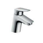Hansgrohe Logis 70