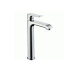 Hansgrohe Metris 200