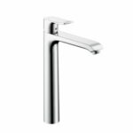 Hansgrohe Metris 260