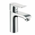 Hansgrohe Metris