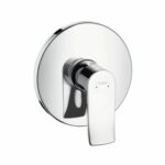 Hansgrohe Metris