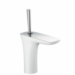 Hansgrohe Puravida