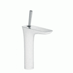 Hansgrohe Puravida Medium