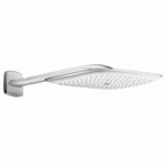 Hansgrohe Puravida Overhead