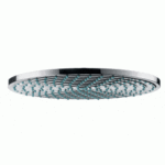 Hansgrohe Raindance S180 Air Shower Rose 27464003