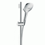 Hansgrohe Raindance Select E120