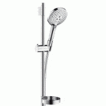 Hansgrohe Raindance Select S120