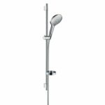Hansgrohe Raindance Select S150
